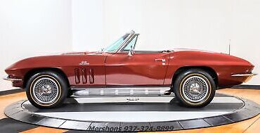 Chevrolet-Corvette-Cabriolet-1966-12