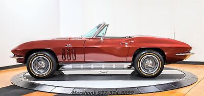 Chevrolet-Corvette-Cabriolet-1966-12