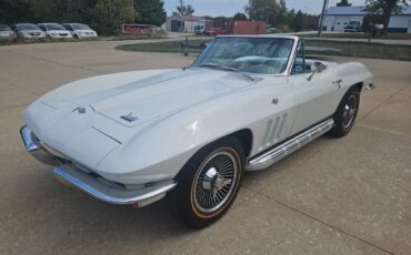 Chevrolet-Corvette-Cabriolet-1966-13