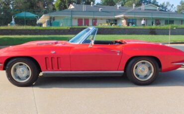 Chevrolet-Corvette-Cabriolet-1966-13