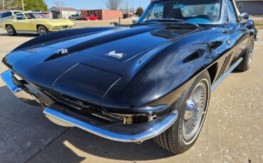 Chevrolet-Corvette-Cabriolet-1966-13