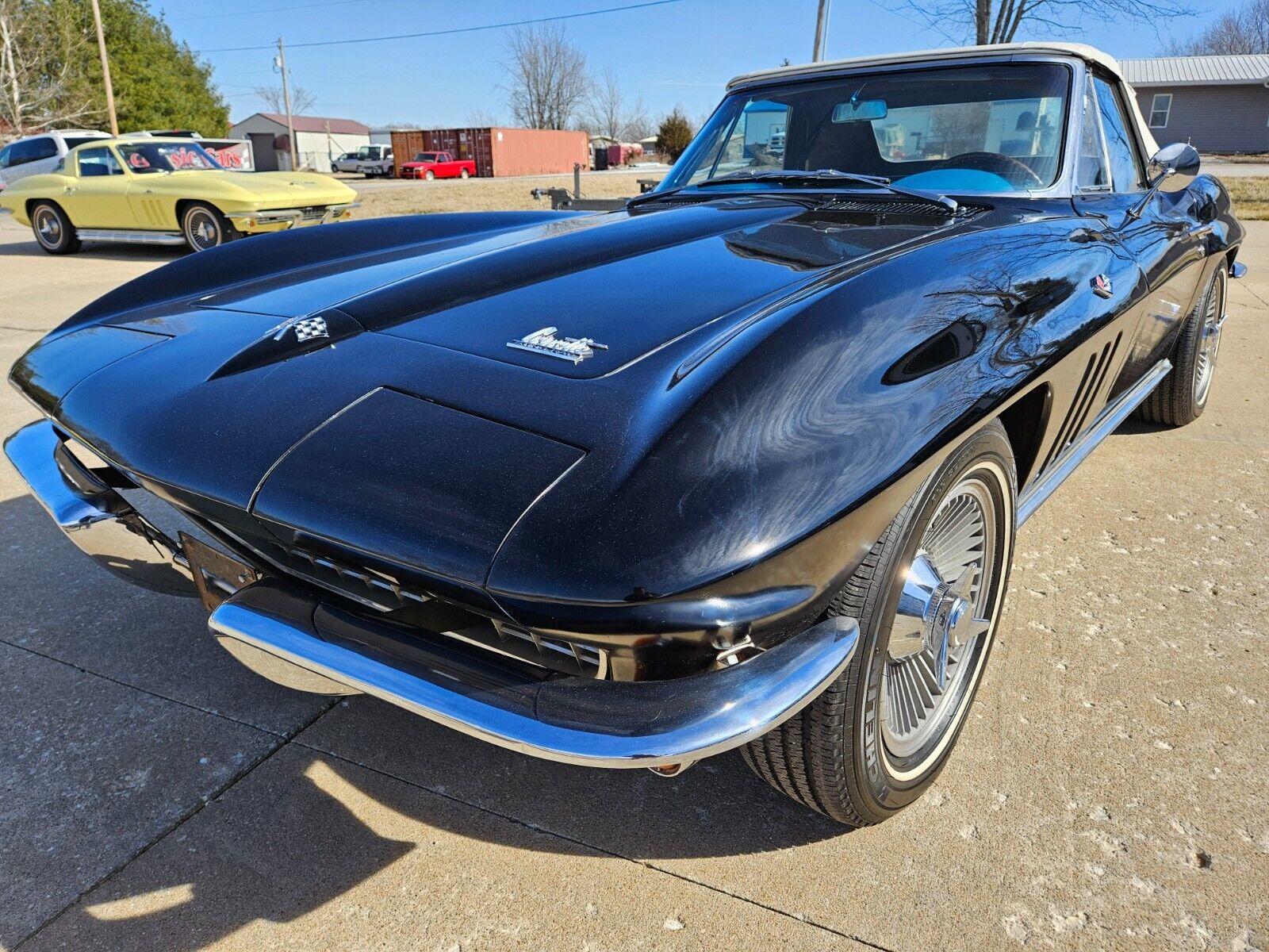 Chevrolet-Corvette-Cabriolet-1966-13