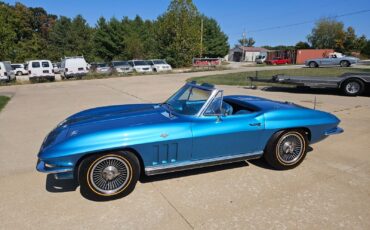 Chevrolet-Corvette-Cabriolet-1966-13