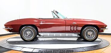 Chevrolet-Corvette-Cabriolet-1966-13