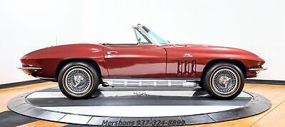 Chevrolet-Corvette-Cabriolet-1966-13