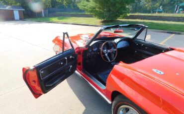 Chevrolet-Corvette-Cabriolet-1966-14