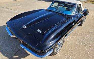 Chevrolet-Corvette-Cabriolet-1966-14