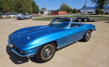 Chevrolet-Corvette-Cabriolet-1966-14