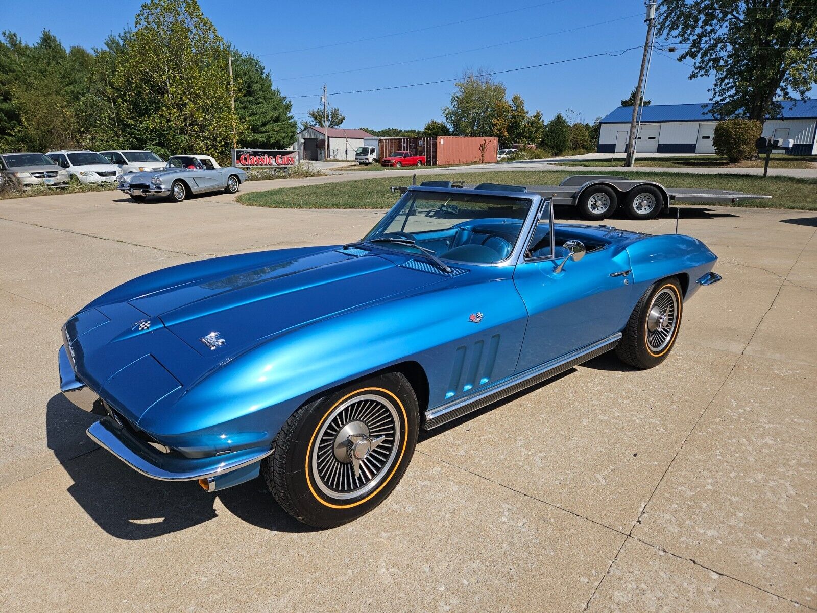 Chevrolet-Corvette-Cabriolet-1966-14