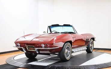 Chevrolet-Corvette-Cabriolet-1966-14