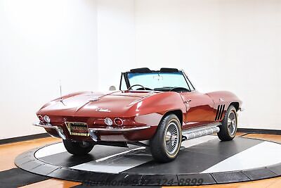 Chevrolet-Corvette-Cabriolet-1966-14