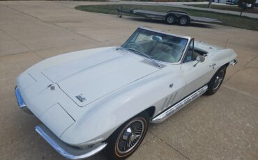 Chevrolet-Corvette-Cabriolet-1966-14