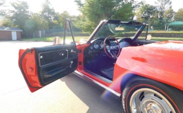 Chevrolet-Corvette-Cabriolet-1966-15