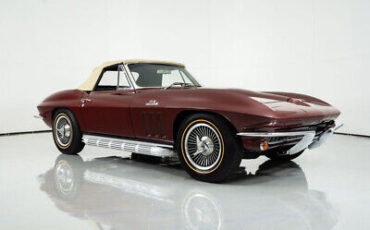 Chevrolet-Corvette-Cabriolet-1966-15