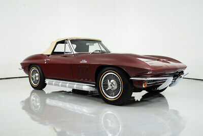 Chevrolet-Corvette-Cabriolet-1966-15