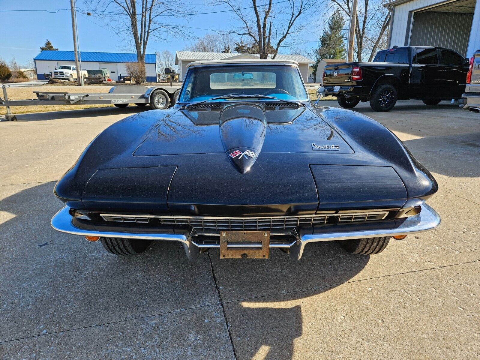 Chevrolet-Corvette-Cabriolet-1966-15