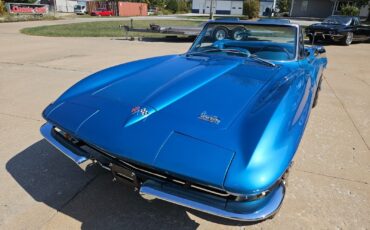 Chevrolet-Corvette-Cabriolet-1966-15