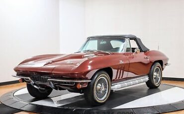 Chevrolet-Corvette-Cabriolet-1966-15