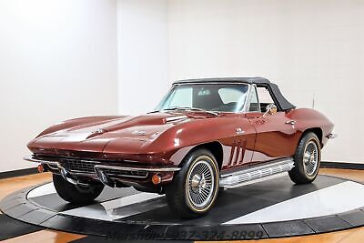 Chevrolet-Corvette-Cabriolet-1966-15