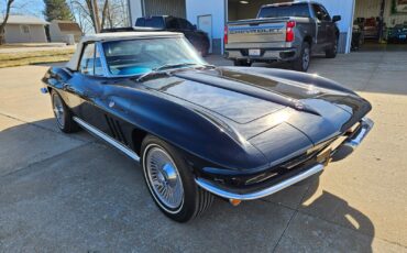 Chevrolet-Corvette-Cabriolet-1966-16