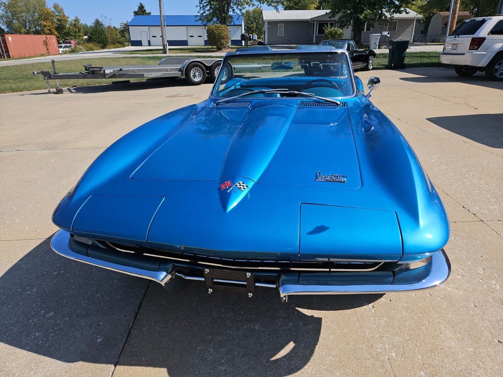 Chevrolet-Corvette-Cabriolet-1966-16