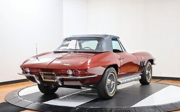 Chevrolet-Corvette-Cabriolet-1966-16