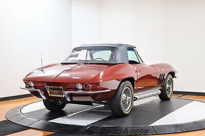 Chevrolet-Corvette-Cabriolet-1966-16