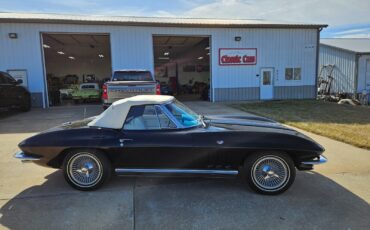 Chevrolet-Corvette-Cabriolet-1966-17