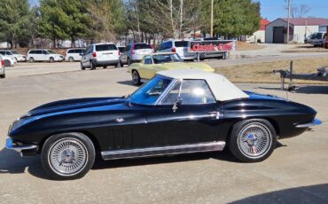 Chevrolet-Corvette-Cabriolet-1966-18