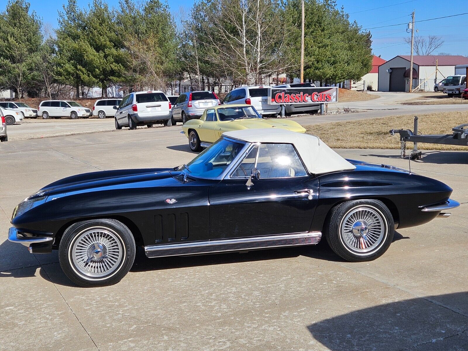 Chevrolet-Corvette-Cabriolet-1966-18