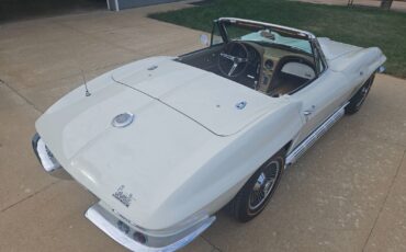 Chevrolet-Corvette-Cabriolet-1966-18