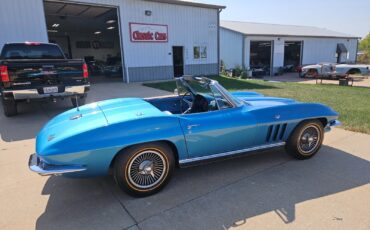 Chevrolet-Corvette-Cabriolet-1966-19