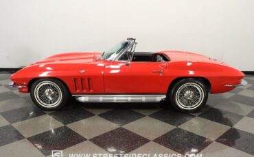 Chevrolet-Corvette-Cabriolet-1966-2