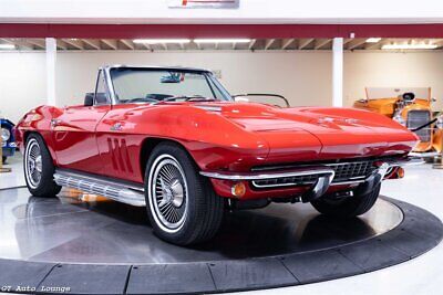 Chevrolet-Corvette-Cabriolet-1966-2