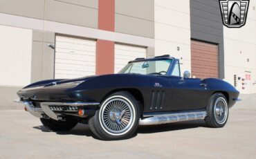 Chevrolet-Corvette-Cabriolet-1966-2