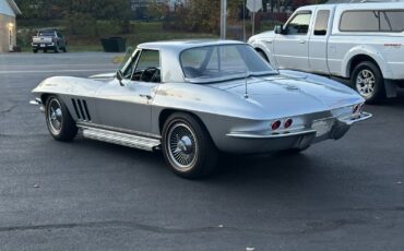 Chevrolet-Corvette-Cabriolet-1966-2