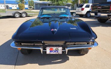 Chevrolet-Corvette-Cabriolet-1966-2