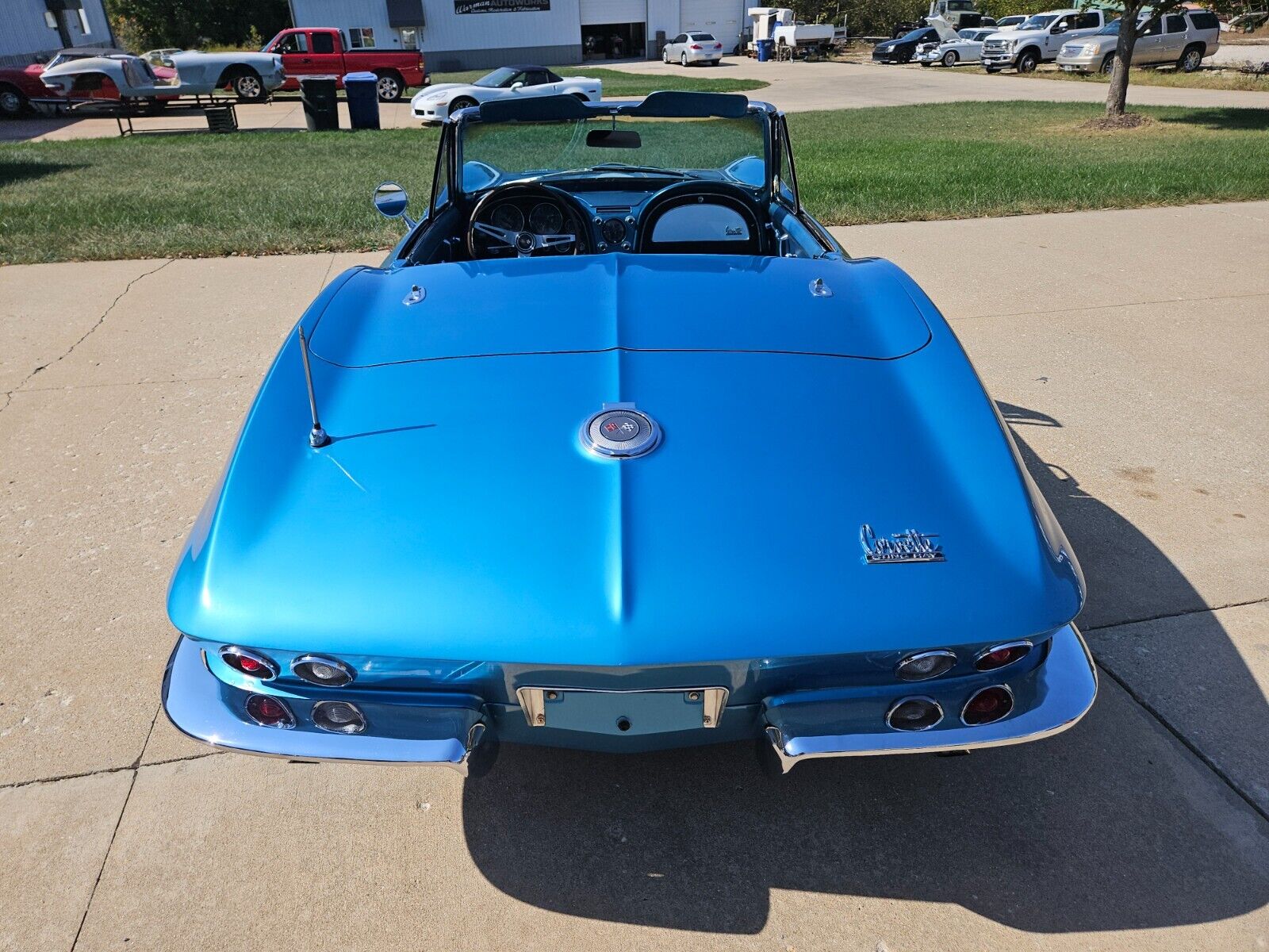 Chevrolet-Corvette-Cabriolet-1966-20