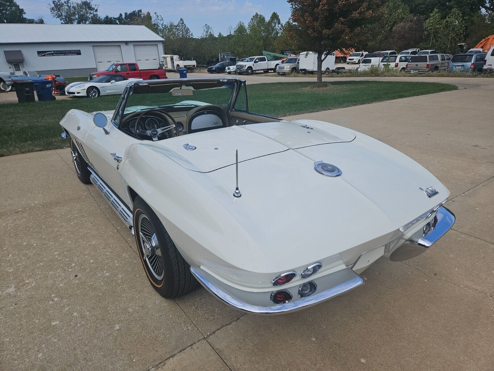 Chevrolet-Corvette-Cabriolet-1966-20