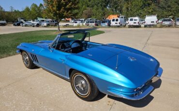 Chevrolet-Corvette-Cabriolet-1966-21