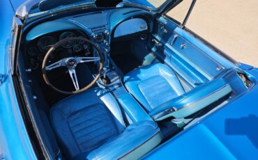 Chevrolet-Corvette-Cabriolet-1966-22