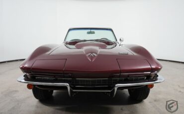 Chevrolet-Corvette-Cabriolet-1966-3