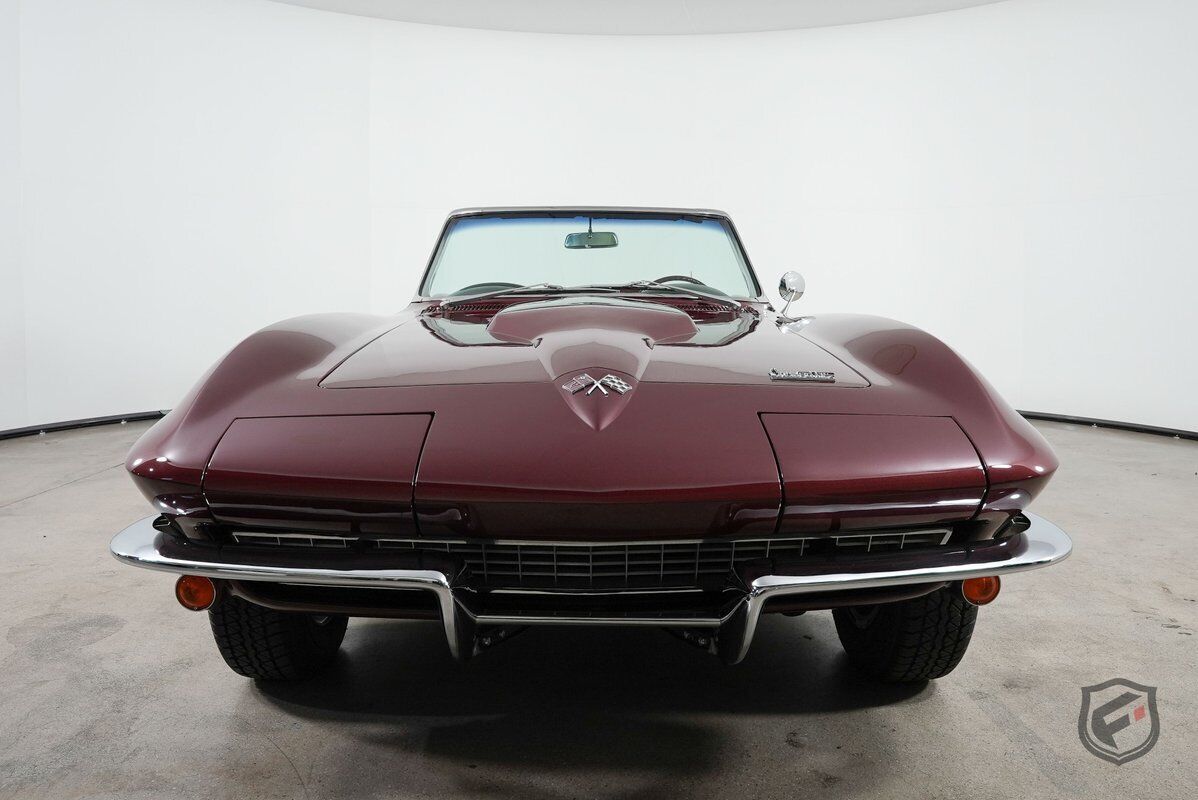 Chevrolet-Corvette-Cabriolet-1966-3