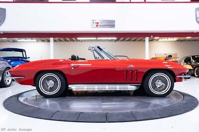 Chevrolet-Corvette-Cabriolet-1966-3