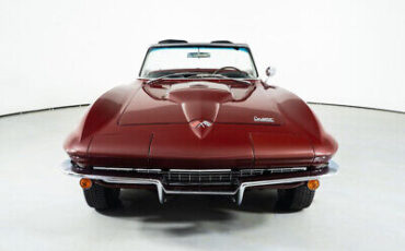 Chevrolet-Corvette-Cabriolet-1966-3