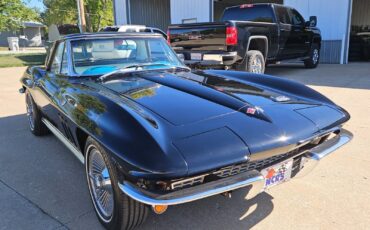 Chevrolet-Corvette-Cabriolet-1966-3