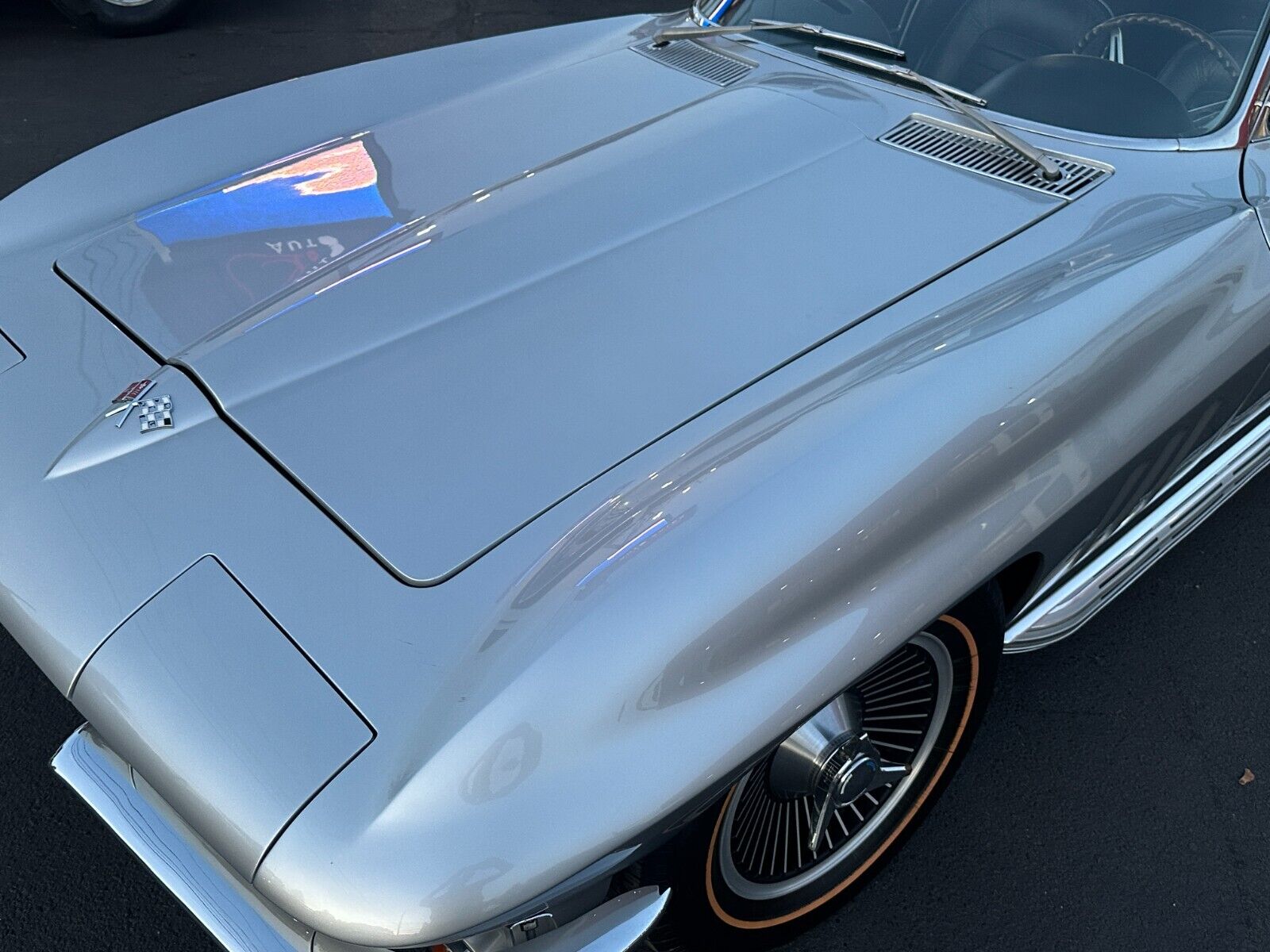 Chevrolet-Corvette-Cabriolet-1966-30