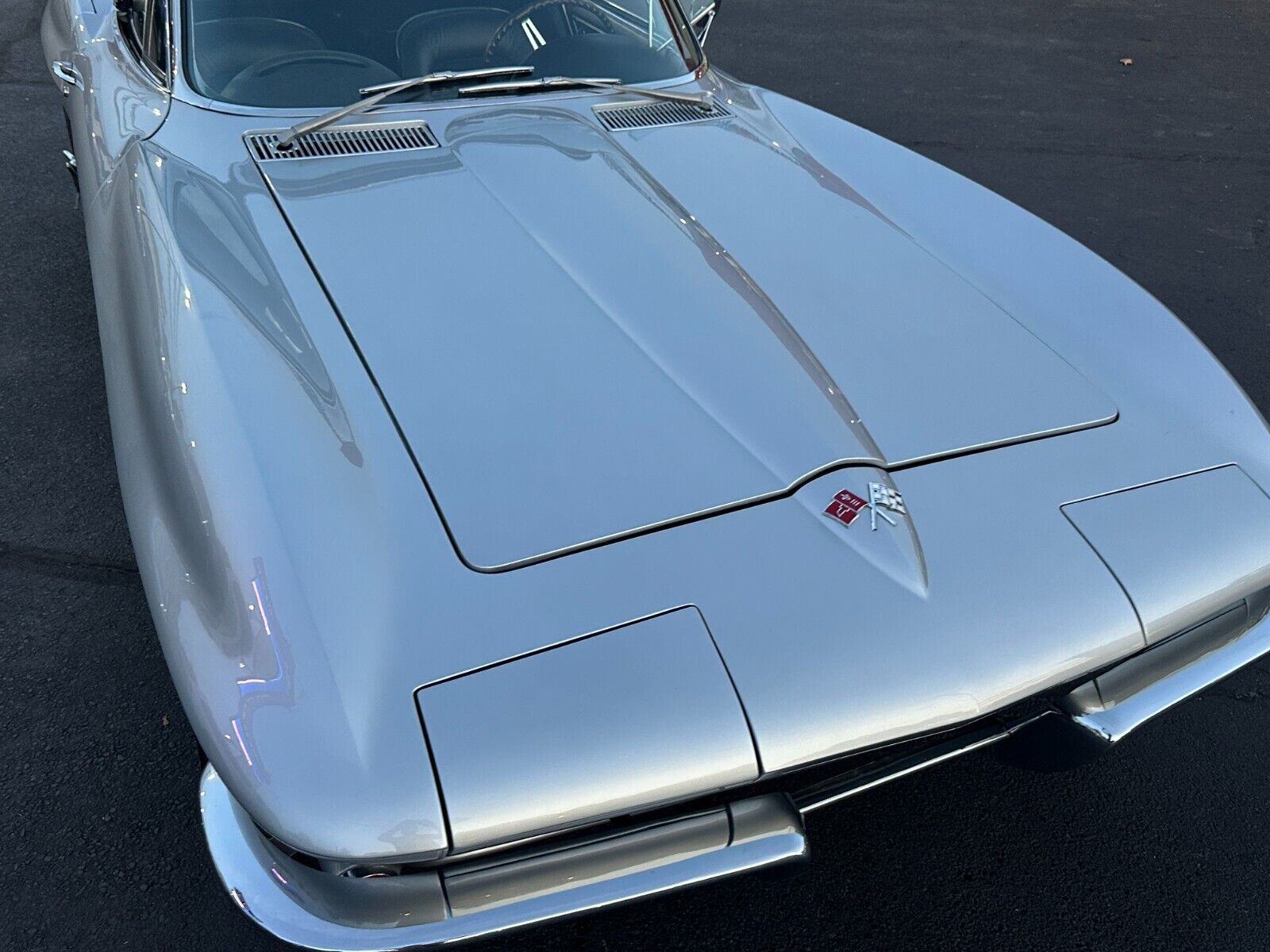 Chevrolet-Corvette-Cabriolet-1966-31