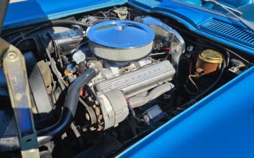 Chevrolet-Corvette-Cabriolet-1966-33