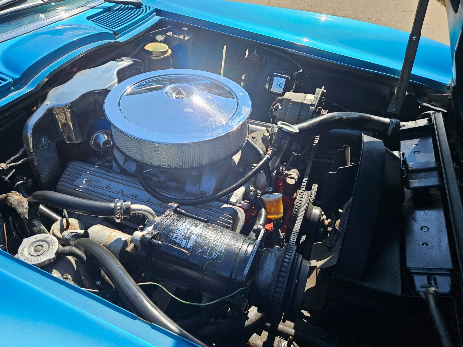 Chevrolet-Corvette-Cabriolet-1966-34